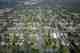 Flooding from Hurricane Harvey in Port Arthur, Texas (photo: Staff Sgt. Daniel J. Martinez/U.S. Air National Guard). hurricane harvey flooding port arthur, texas