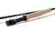 Image credit: Orvis helios 3 blackout 5-weight