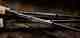 Orvis Helios 3 blackout fly rods