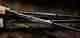 Photo: Orvis Orvis Helios 3 blackout fly rods