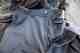 Photo: Chad Shmukler Patagonia shelled insulator pants