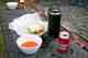 Photo: Chad Shmukler yeti rambler bottle with chug cap