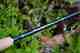 The Thomas & Thomas Paradigm fly rod (photo: Chad Shmukler). Thomas & Thomas Paradigm fly rod