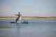Photo: Kelly Clegg bote rackham aero bugslinger stand up paddleboard