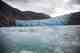 small ship alaska cruise | glacier viewing
