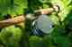 hardy fly fishing