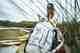 Photo: Bajio Sunglasses. bajio wet wading performance backpack