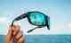 Photo: Bajio Sunglasses. bajio readers