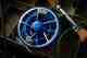 bauer sly fly reel