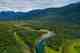 The River of Dreams Basecamp