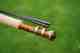 montana brothers rodworks fly rod