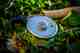 The stunning, old-is-new Hardy Sovereign fly reel (photo: Hardy Fly Fishing). hardy sovereign fly reel