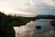 Photo: Matthew Reilly spencer pond, maine