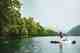 tips for setting the hook fly fishing