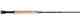 Image credit: Hardy hardy ultralite x fly rod