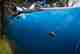 Photo: Tom Hazelton michigan hexagenia - trout fishing