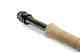 scott centric fly rod