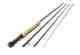 Scott Centric Fly Rod