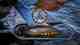 scientific anglers amplitude smooth infinity