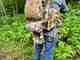 Photo: David N. McIlvaney SJK Gear Hone Backpack