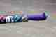 Photo: Jeff Gilman gilman grips oar handles