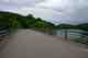 Photo: John Fedorka delaware river main stem