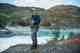 patagonia swiftcurrent expedition waders