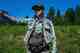 Photo: Spencer Durrant orvis ultralight fishing vest