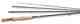 Photo: G. Loomis g loomis nrx+ fly rod