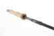 Photo: G. Loomis g loomis nrx+ fly rod