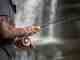 Photo: Cosmo Genova sage trout ll fly rod