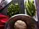 Photo: Cosmo Genova. ramp pancakes recipe