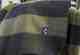The Arcturus military wool blanket (photo: Chris Hunt). Arcturus military wool blanket