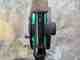 Photo: Spencer Durrant redington wrangler trout combo kit