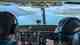 muncho lake float plane