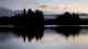 Photo: Toshi Higashi boundary waters canoe area wilderness