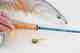 redington predator SALT fly rod