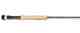 scott centric fly rod 