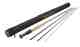 Photo: Farbank. redington strike euro-nymphing rod