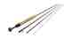 Redington STRIKE fly rod