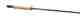 Image credit: Sage Fly Fishing. sage r8 core fly rod