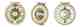 Image credit: Sage Fly Fishing sage thermo reel champagne back front frame