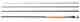 winston saltwater AIR fly rod