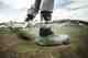 simms flats sneaker