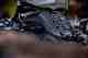 skwala rs boots
