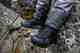 The Skwala RS Wading Boots (photo: Skwala Fishing). Skwala RS Wading Boots