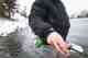 Photo: Austin Trayser. skwala rs outpost jacket