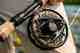 orvis mirage lt fly reel 