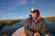 ibera marshlands golden dorado fishing