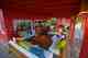 Photo: Earl Harper abaco lodge guides
